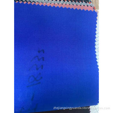 New design 180S Woolen suits fabric